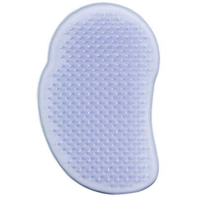 Escova de Cabelo Tangle Teezer The Original Fine & Fragile Mint Lilac